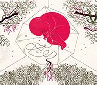 Grandpa Rough Gay Porn Lalapamyweb