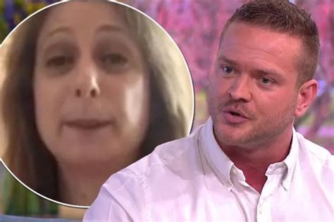 It S Not Right Mother Sparks Outrage By Revealing She Still Bathes Naked With And Year