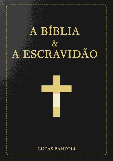 O MISTERIOSO E ENIGMÁTICO ASSASSINATO DE ADAMASTOR por Lucas Banzoli