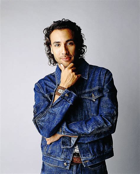 Howie D - Howie Dorough Photo (7043047) - Fanpop