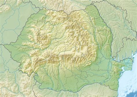romania foeldrajza wikipedia