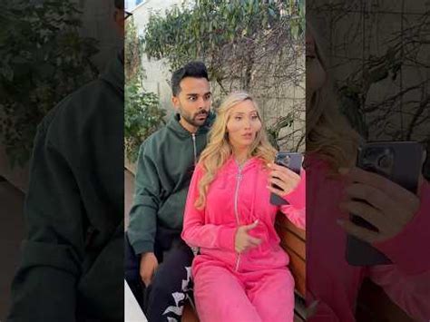 Best Android Sex Games Top Cellular Porn Games Ensamble De Instrumentos Tradicionales