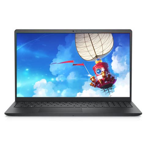 Dell Inspiron 3511 - i3 4GB 256SSD 15.6" HD LED WIN 10 OFFICE Laptop - Sap Computers