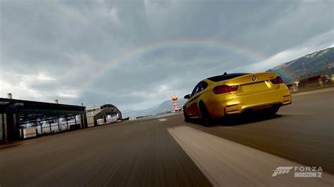 Forza Horizon Photos Porn