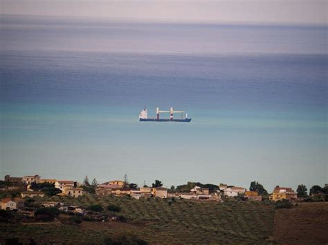 La Finestra Sulla Valle Opiniones Y Precios Agrigento Sicilia