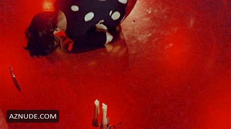 TWO UNDERCOVER ANGELS NUDE SCENES AZNude