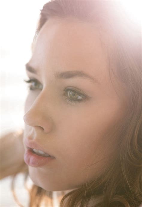 Madi Meadows Nude Aka Madi Ftv Girls Madi Meadows X Art Digital Desire Babes