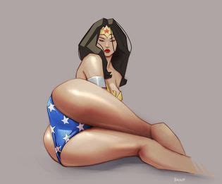 Basnip Collection Luscious Hentai Manga Porn