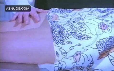 Presidio De Mulheres Violentadas Nude Scenes Aznude