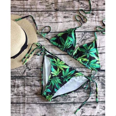 Bikini mảnh Shopee Việt Nam