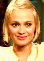 Mavie Hörbiger Nude Pics Videos Sex Tape