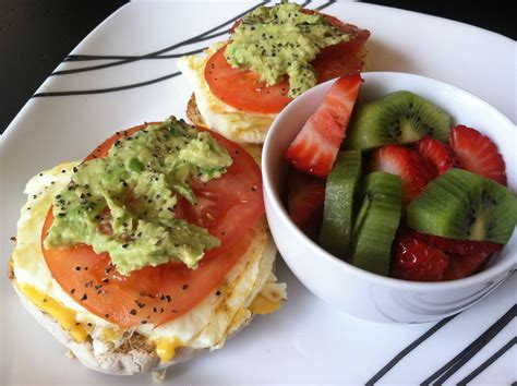 21 Day’s of Simple Weight Watcher Meals…Day 1 – The Weight of My Weight