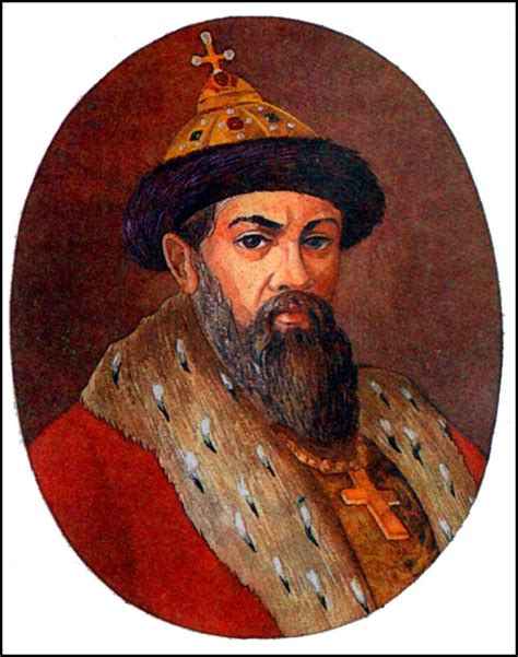 Владимир Мономах: биографията на принца, властта, външната политика ...