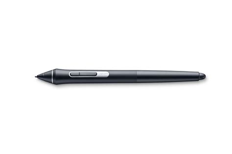 Wacom Pro Pen 2 With Case KP504E – MacHollywood | Your Premier Technology Partner