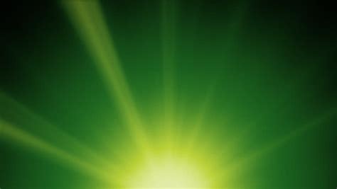 green glowing light  stock footage video  royalty   shutterstock