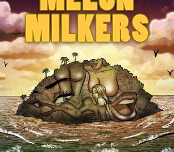 8muses Free Sex Comics And Adult Cartoons Full Porn Comics 3D Porn And More