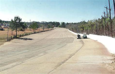 Georgia Racing History Racers And Fans Remember Middle Georgia