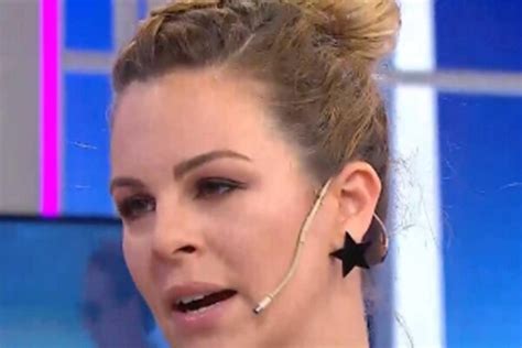 Vuelve John Frusciante El Eslab N Perdido De Red Hot Chili Peppers Infobae