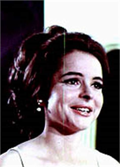 Sue Bernard Nude Pics Videos Sex Tape