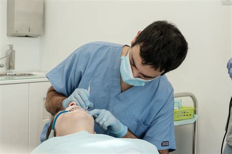 Clínica Moderna A Sua Clínica Médica E Dentária São Miguel Açores