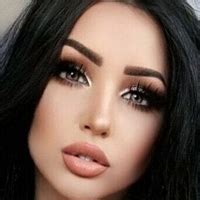 Pia Nude Leaks Fapopedia