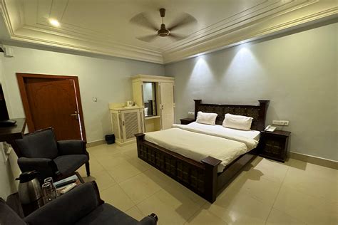 Hotel Sagar Bikaner