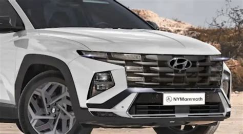 Tucson Elite Classic 2025 - Diana Davidson