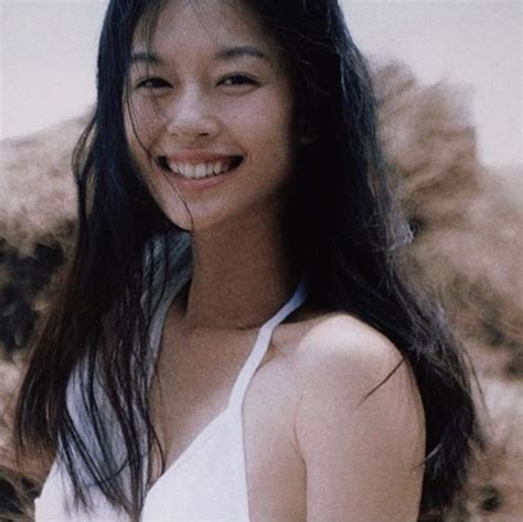 Hot girl Việt được khen giống Chương Tử Di giờ ra sao Báo Tri thức Cuộc sống