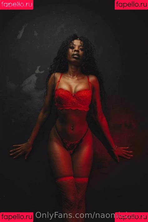 Leaks Nude Naomiebony Onlyfans Photo Gallery Pornhub Fan