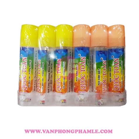 keo nuoc quoc toan dang loc van phong pham le