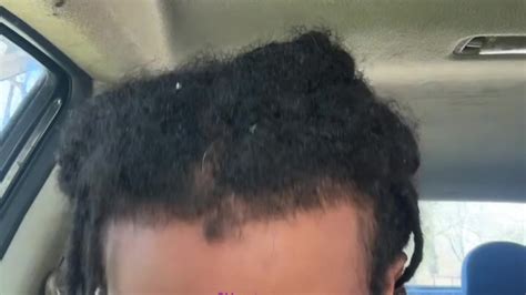 Rap Facts Kostenlose Pornovideos Gay YouPorn Deutsch