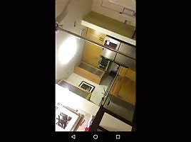 The Best Of IG Naked ShesFreaky