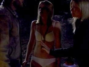 Night Of The Flesh Eaters Nude Scenes Aznude