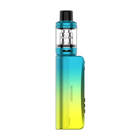 Vaporesso Gen S Kit Free Uk Tracked Delivery Vape Co Uk