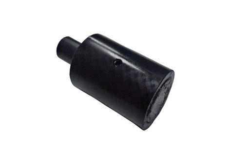 20T-30-00151 | Komatsu Top Roller | Komatsu