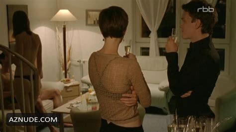 Tango Nude Scenes Aznude