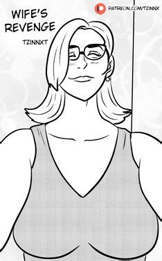 E Hentai Galleries The Free Hentai Doujinshi Manga And Image Gallery System