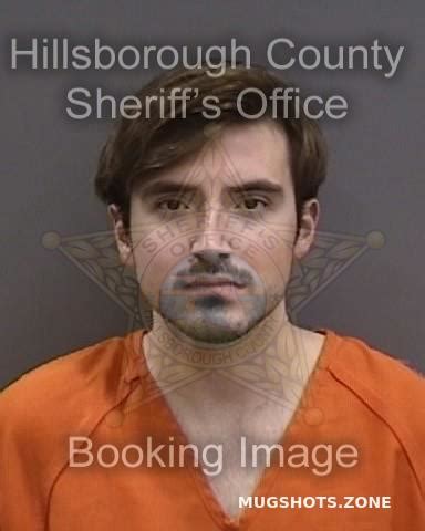 Puccini Aldo Hillsborough County Mugshots Zone