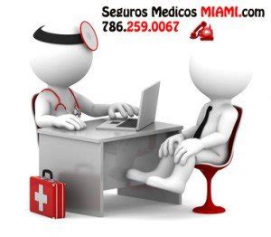 Seguros De Vida Miami Florida Seguro De Vida Beneficios En Vida Miami Fl