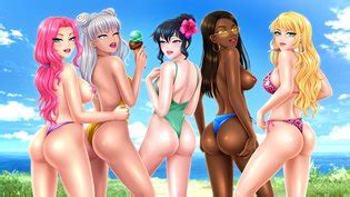 Fap Ceo Hottest Hentai Pics Gifs Luscious Hentai Manga Porn