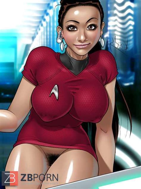 Dark Haired Fabulous Zb Porn