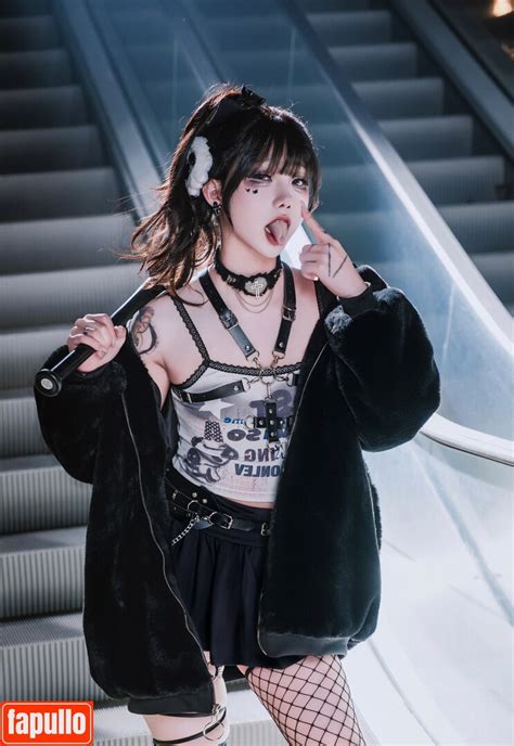 Https Izayoi Rui Nude Photo 18 Fapullo