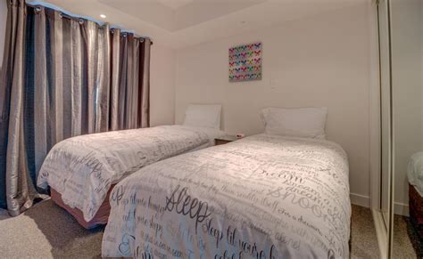 Lakefront Apartments18 Lake Esplanade Road Aparthotel Queenstown
