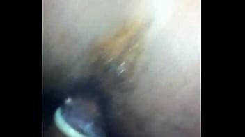 Anal Fucking Xvideos