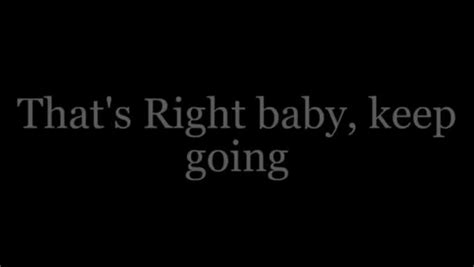 Hubby Woos Wifey To De Robe For His Friends Free Porn 92 Hotntubes