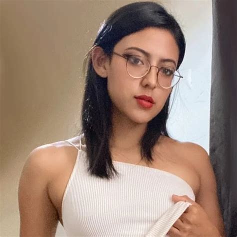 Please Drive Safe Cute Latina Krista Reves Gets Fucked In The Car For Salsaxxx XHamster