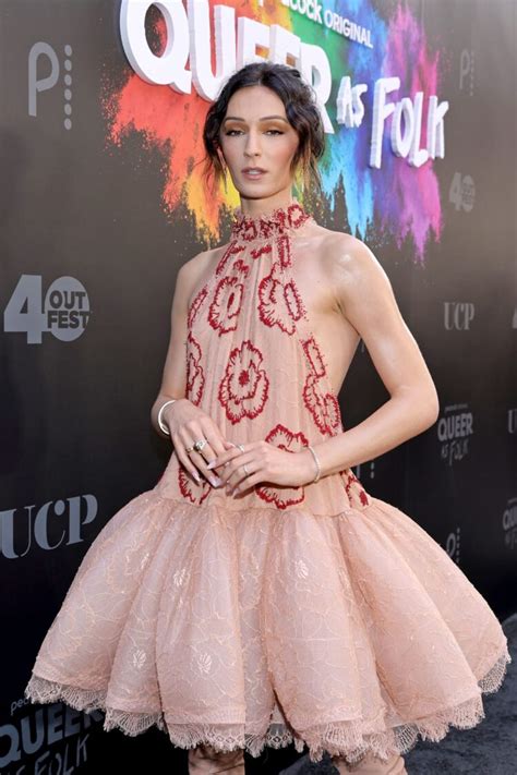 10 Hot Jesse James Keitel Bikini Pics