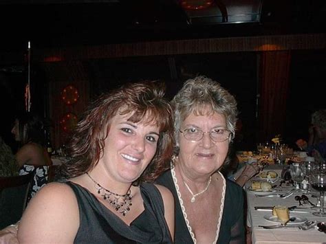 Barbara Pinder Obituary 1940 2023 Moncks Corner Md The Star