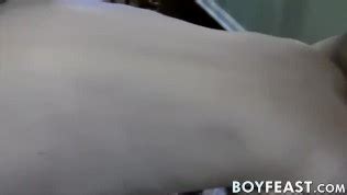 Kitchen Sex Time With Horny Blake Mast and Riley Summers Vidéos Porno Gratuites YouPorngay