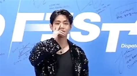 On Twitter Not Namjoon Witnessing Jungkooks Whipped Ass While Taehyung Poses